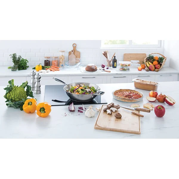 209005 1 1200x1200 crop center