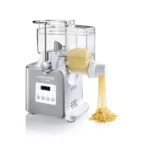 Machine pâtes Créativ'® 180 W 429002 Lagrange