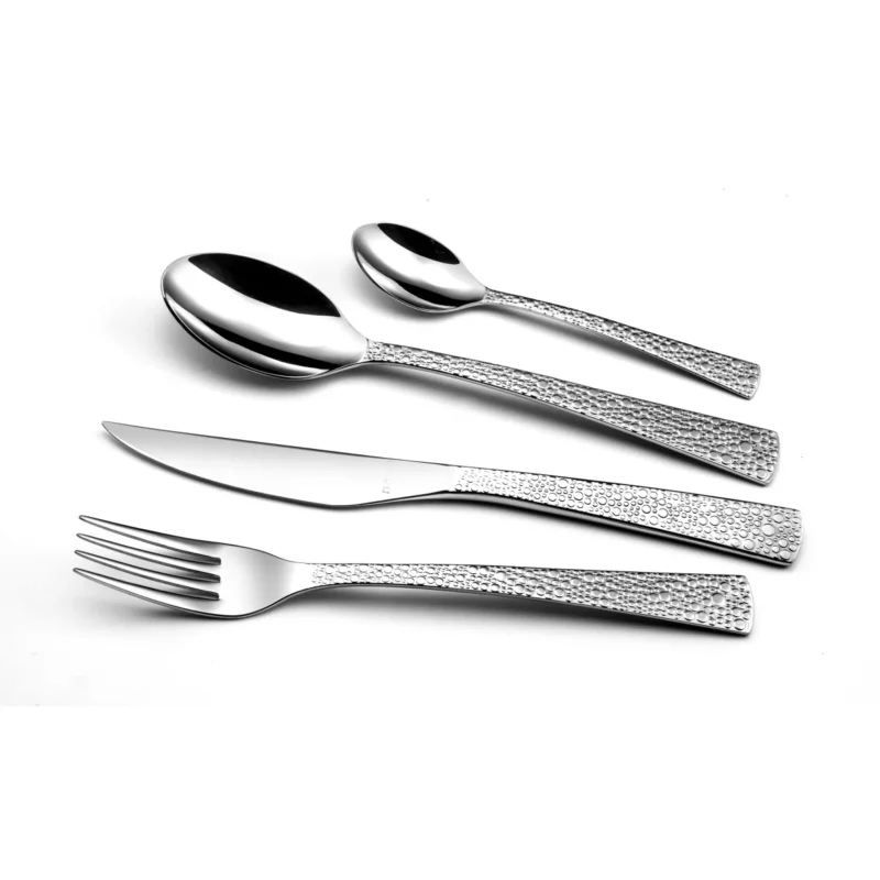 2dfe22077a724089bf4adb17bf087679 1200x1200 crop center