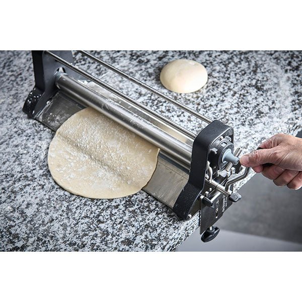 2e588267db5f475b9b2a461b4c780761 1200x1200 crop center