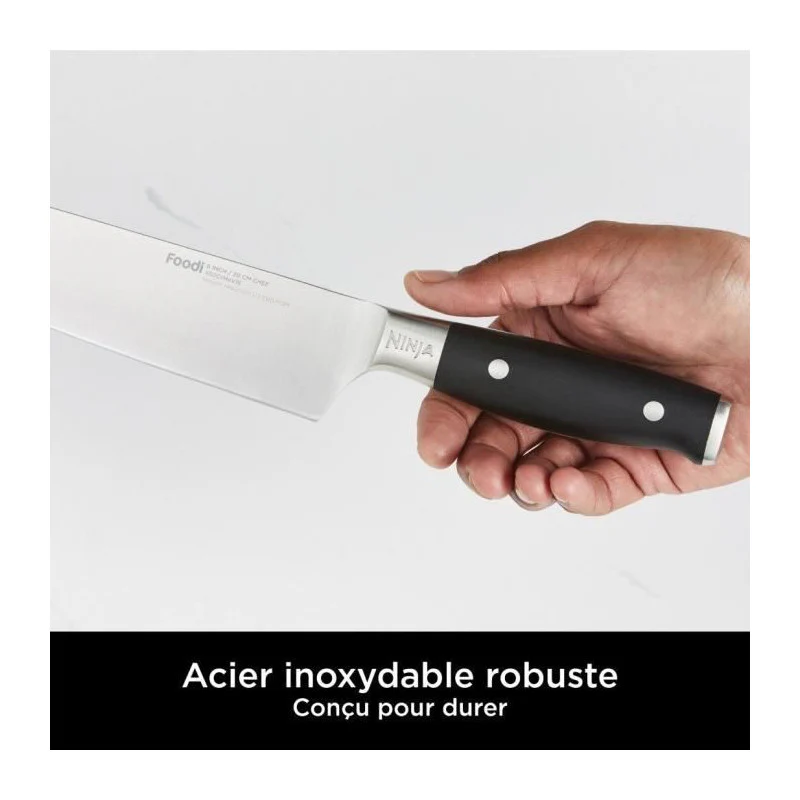 36a5223b4f2a481f9bc922efa8275865 1200x1200 crop center