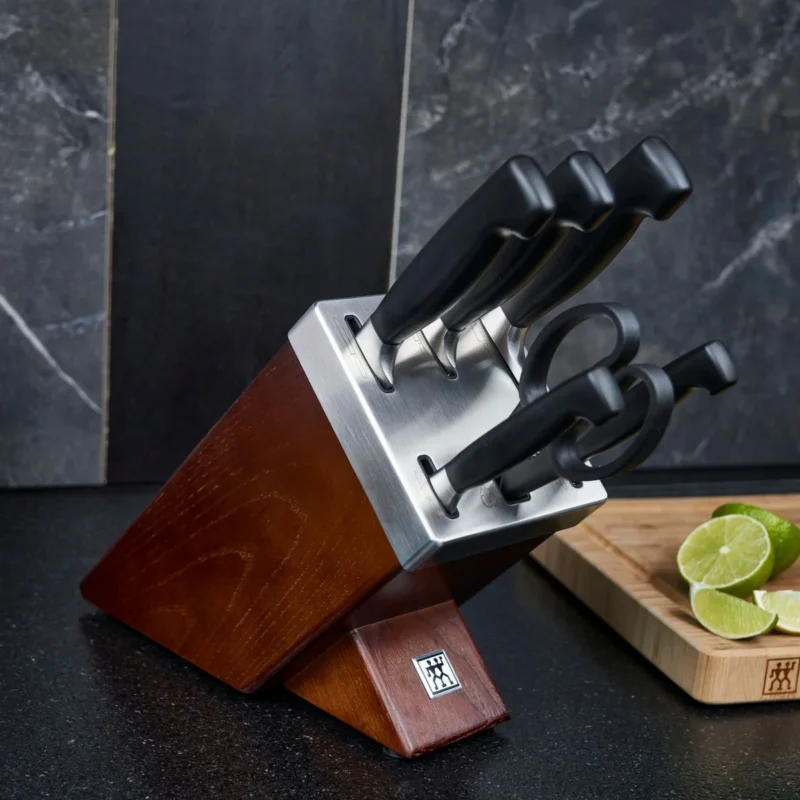 3cc3ecef46ae40569f78ad4c5b4cca24 1200x1200 crop center