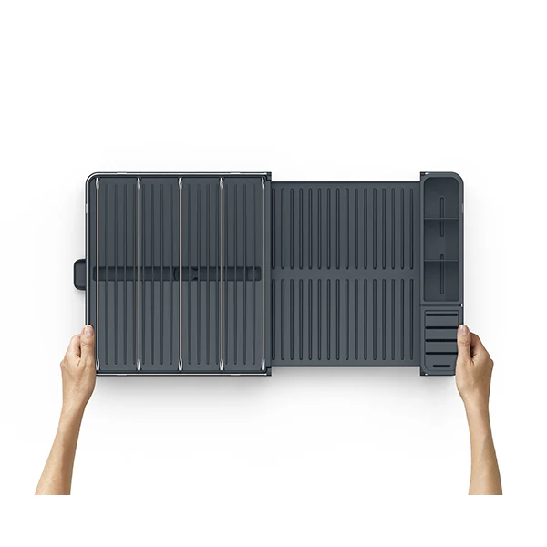 3eca1cd65db74a76b29ba9a7777c94dc 1200x1200 crop center