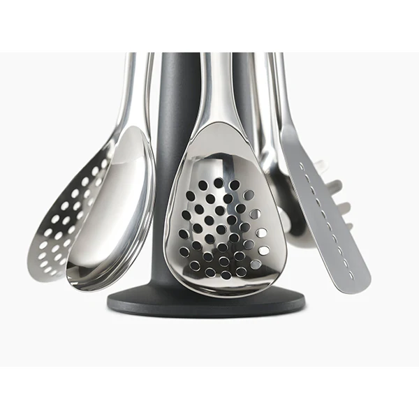 3f47341bbca14505b75a4a5ef168f6f6 1200x1200 crop center