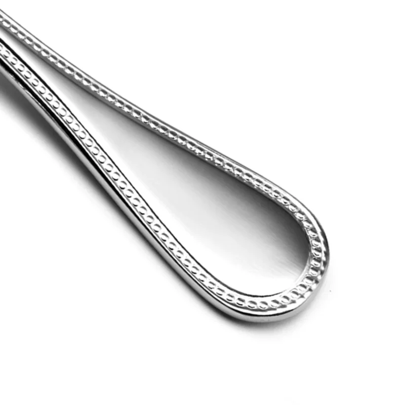 3f937a0892b44b8e95862cb96755fff7 1200x1200 crop center