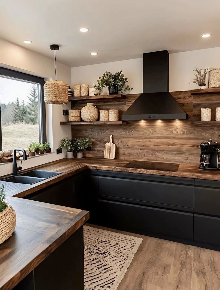 4498a8705c814b56ec3f86f314624ec8