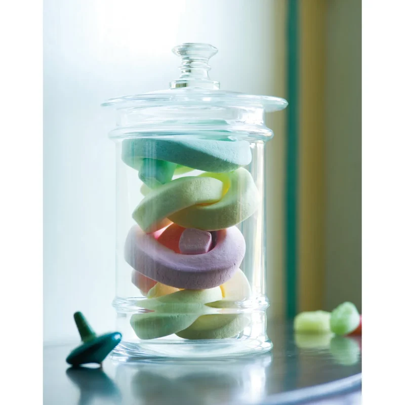 466868e42e8f46b3976116d5f161a014 c62964dd c88c 42a0 a3af 2136e40cc5f1 1200x1200 crop center