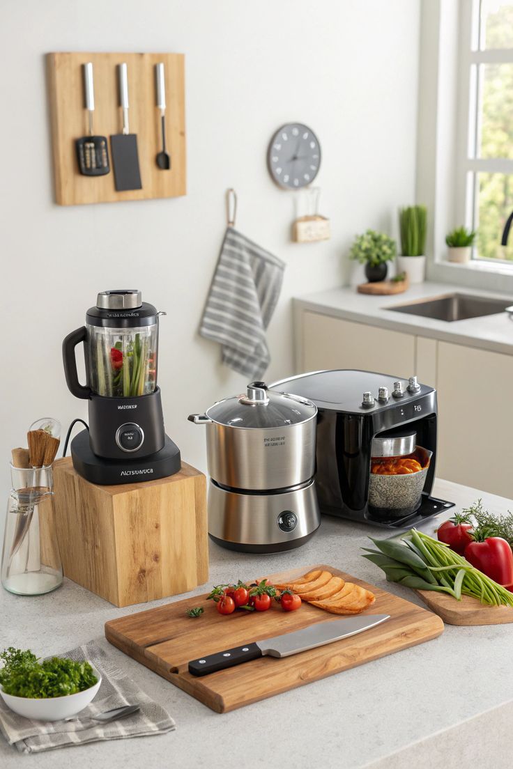 4aeaae858a278846420f4a17d7de6196