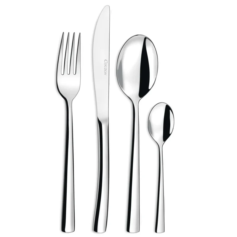 4bdb2c5af28c4a87aa5a7e2917323f5e 1200x1200 crop center