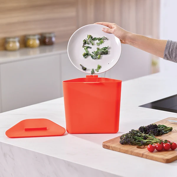 4cf2f2f7c1404d038d05cf6806a557e3 1200x1200 crop center