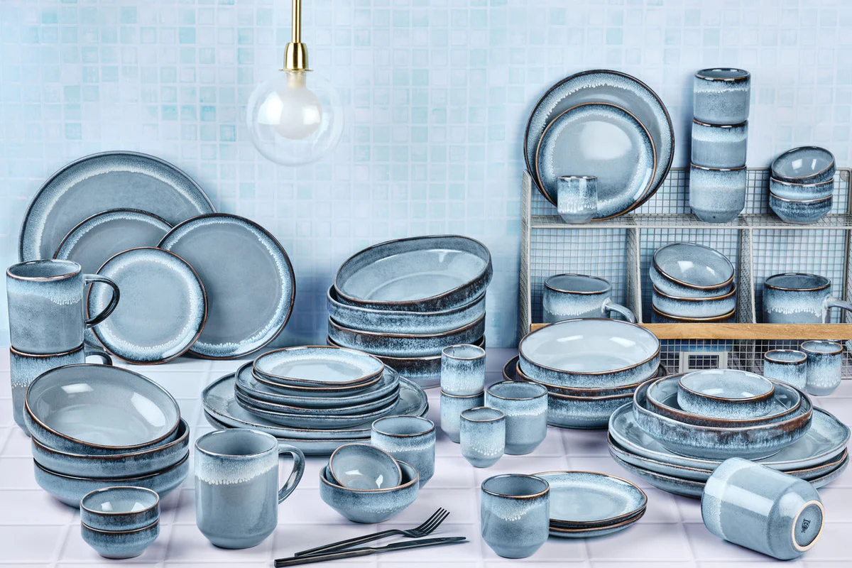 4dbf9564cd9245418ffe4233dde663aa 1200x1200 crop center