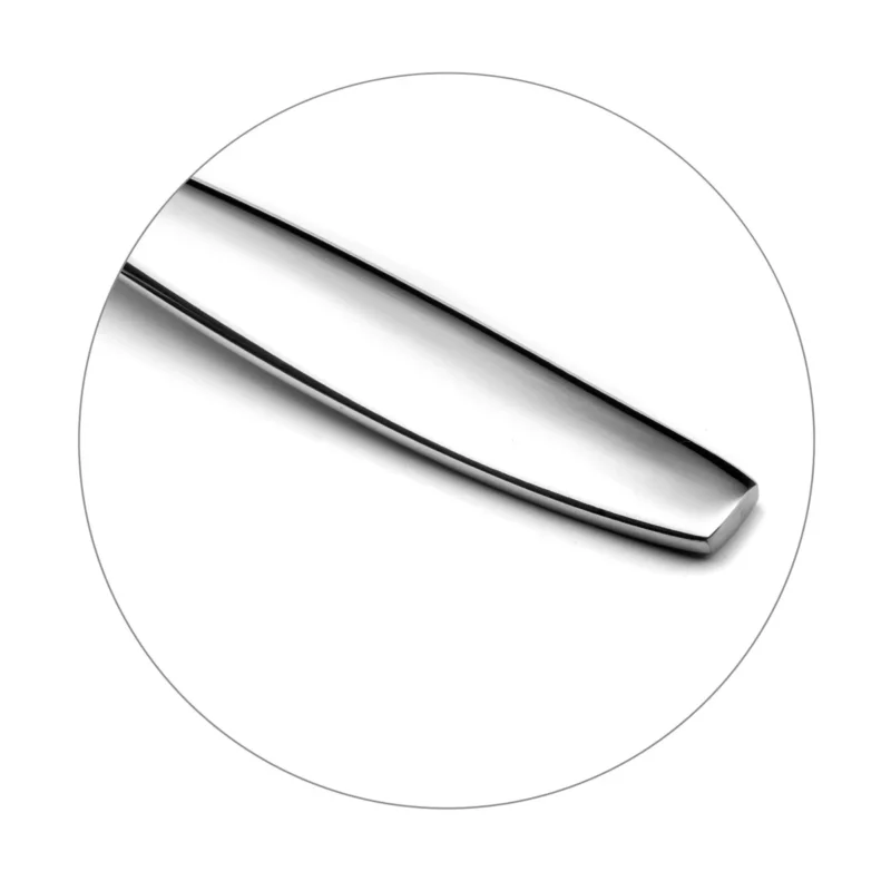 4fea6306353a4ece8c0e9a74c4ed9d24 b6fcebfc 609b 49a6 8ef7 2d6df334304d 1200x1200 crop center