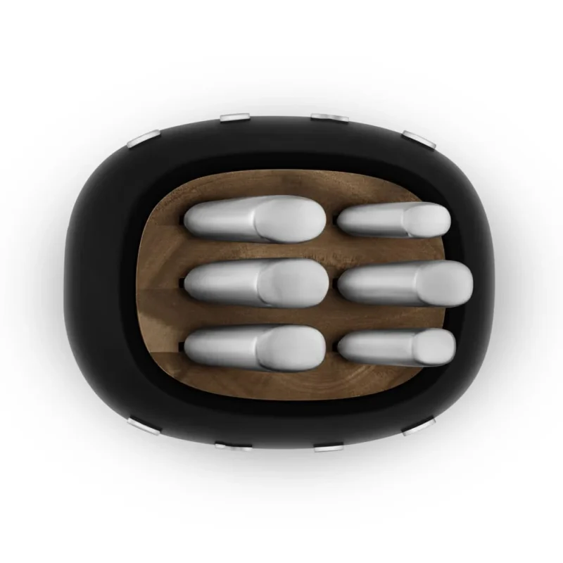 549d200f4d034416aa0b55b6a099f33a 1200x1200 crop center