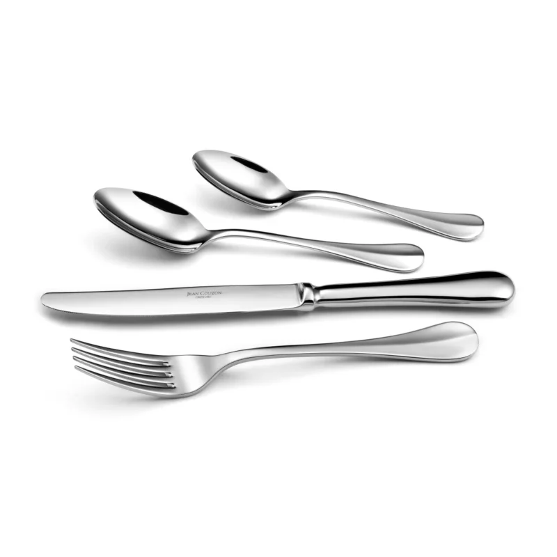 5a31436024674865bfc79bf9605d7b1c 8f6a41de cc9a 4ff2 b243 0ae1b6517ed7 1200x1200 crop center