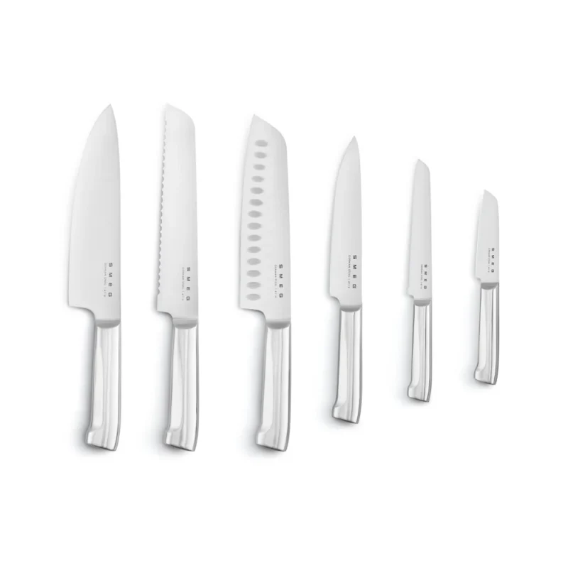 6583e47ddb2e4db3aeb8b3eacad35990 6b0ada2a 30f7 468e be47 7a5580930700 1200x1200 crop center