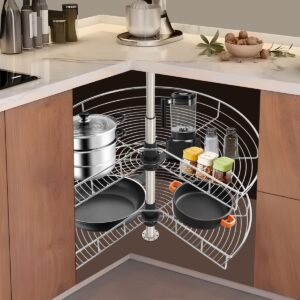 65d6c1ea56cd4fad5e9b14b9f0ecd7a5