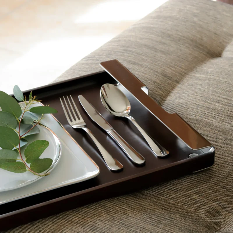 6d576a0e69604f14b01dda1712ba35a5 c8f187db 5a9c 4cb4 bd4b fcd2e27dd80e 1200x1200 crop center