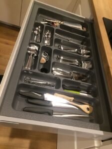 7393be854c4c72ca23c538c695fc854c