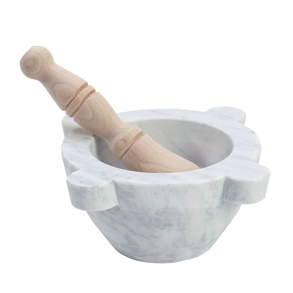 74c1c8a8bf9a4d33a2e460f0f8415774_1200x1200_crop_center Mortier en marbre 20 cm avec pilon en bois Trend'up