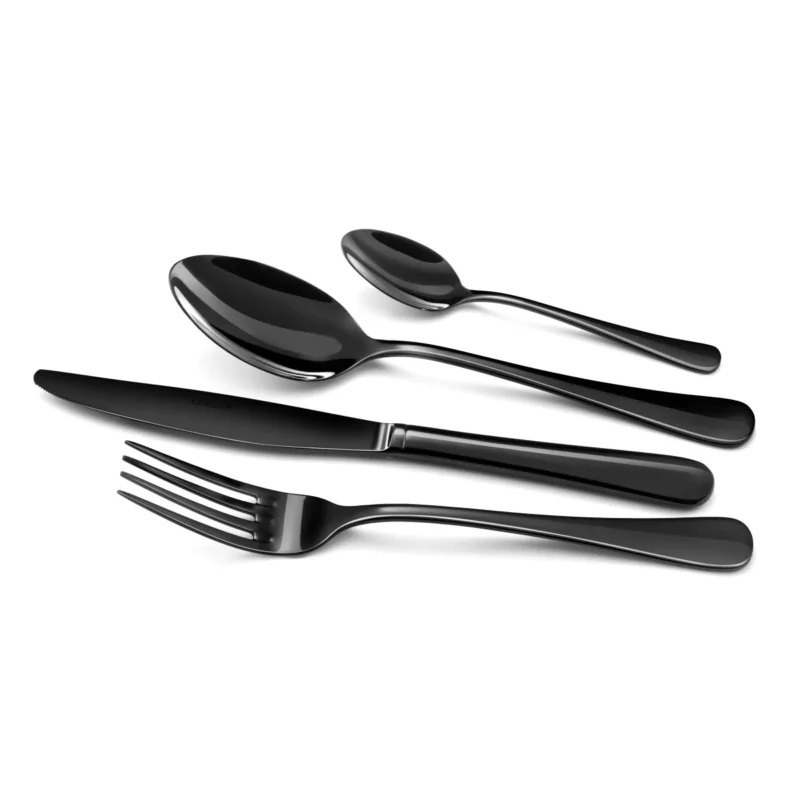 7a9137c4926e4d188b643e63804448ed 1200x1200 crop center