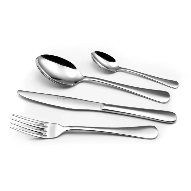 7e418f5a475a430a9f88fafed017ab8d 686d514e 0ee5 45cf 9a97 60b39fa120fa 1200x1200 crop center