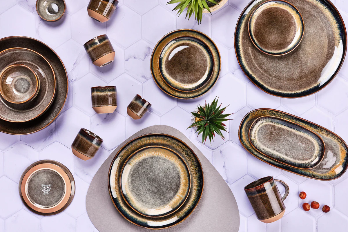 7e971d3ead9c41bea21f538f35a6be6c d9b31936 e6a4 48f5 b894 e2fc72b626a7 1200x1200 crop center