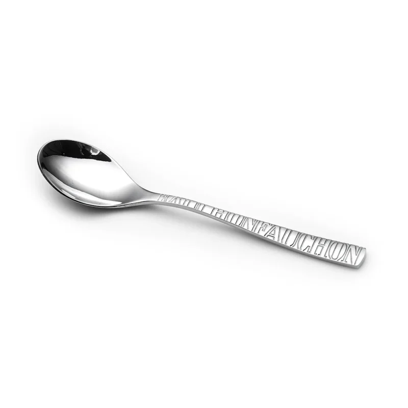 7fef3460a34a4e5685d2dde3c26a5fb7 1200x1200 crop center