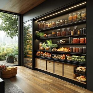 95b70667b42bff72ecc24ac0bc0c4f68