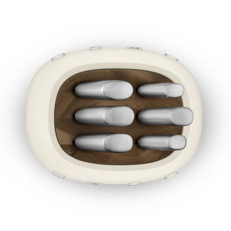 95f77a4e9bbd41b29e0d1296415008b3 1200x1200 crop center