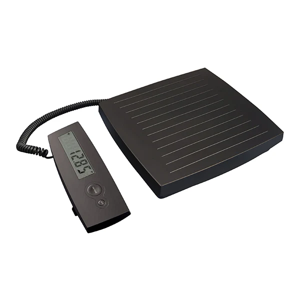 Balance maxi 100 kg PC100 Terraillon