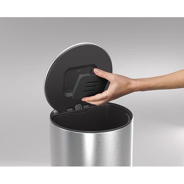 9b0f1b66a5ed4b06ab8e8feb4785c07b 1200x1200 crop center