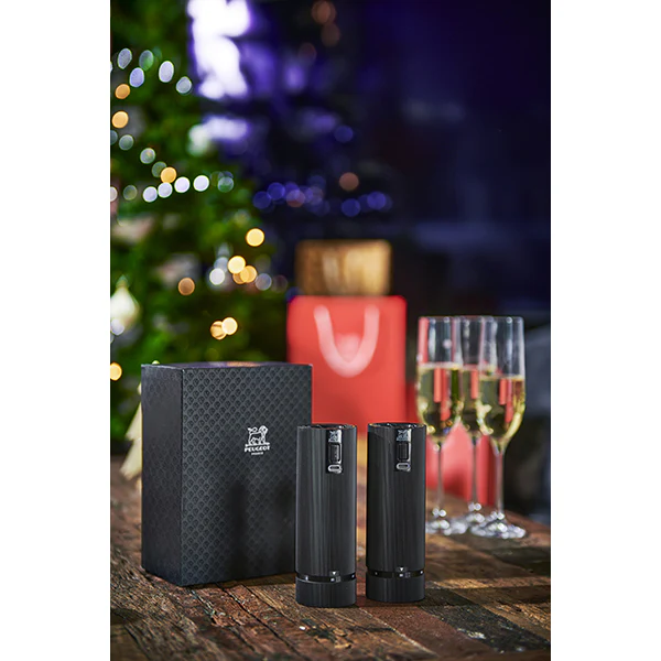 9b1c164cd1264558ba28d3545b7533ac 1200x1200 crop center