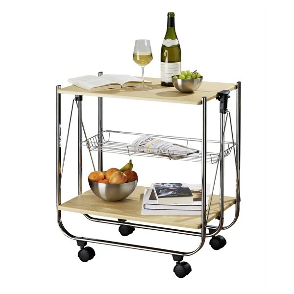 9e27f4c4d9d842e8a616358afeb64cb5 1200x1200 crop center