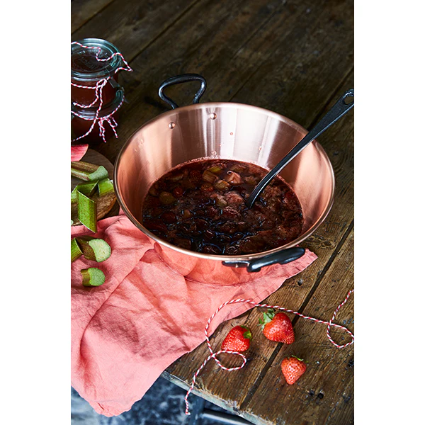 A153e5525d344a17a5d0c7481c141ca7 6837497c 8e71 4569 a687 7f34d5fc812e 1200x1200 crop center