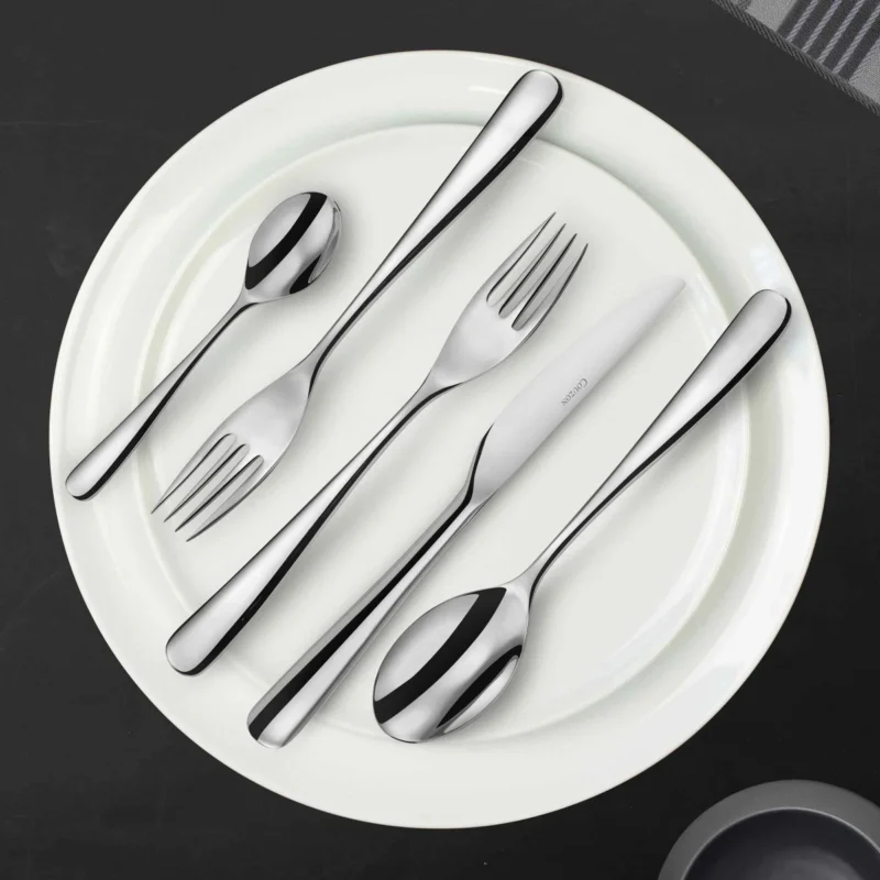 C031dcac8898442f85b46506a9ed35c3 8aa779fb a4ef 4625 8805 ee1c5901a5c2 1200x1200 crop center