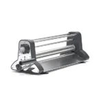 Laminoir multi pâtes en inox De Buyer 399