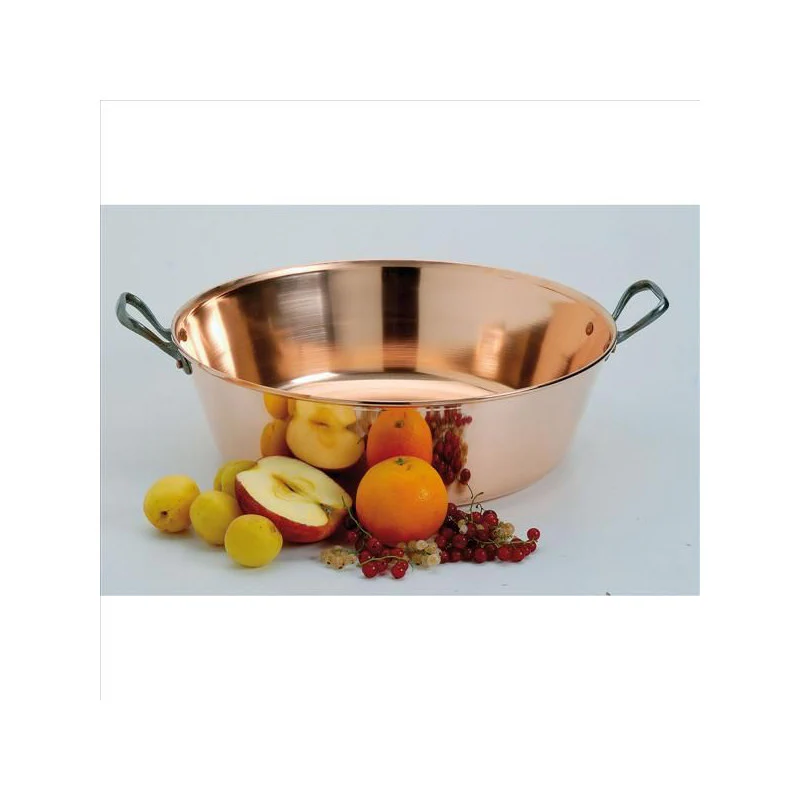 Ce4acfb607da40f9a604ff66fbd07763 1200x1200 crop center