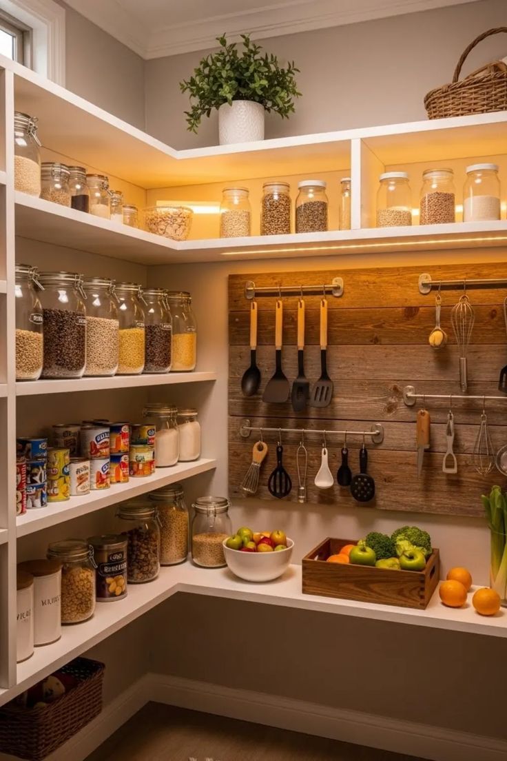 E8072cf77632c233580b0366d0a3541f