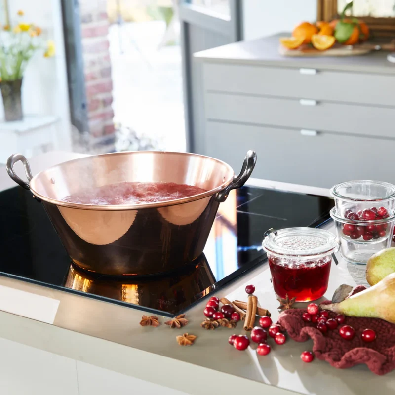 Edba4ddec84941c2b561706099b19357 1200x1200 crop center