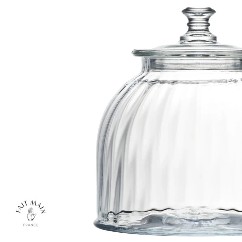 F47a8349ab2b43a58b397ae30c5681f6 1200x1200 crop center