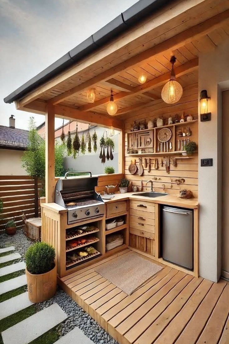 Image uniformisee 736x1104