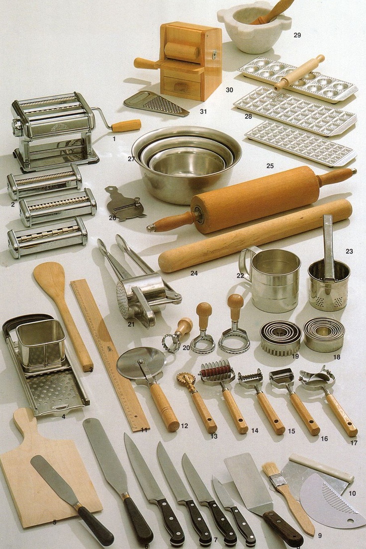 Image uniformisee 736x1104