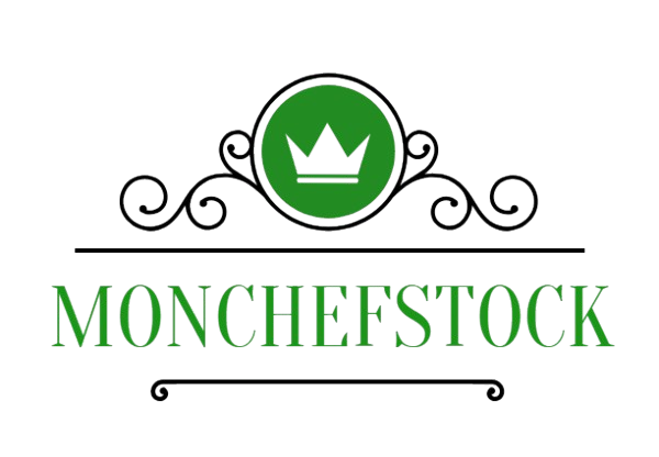 Remplir removebg preview (3)