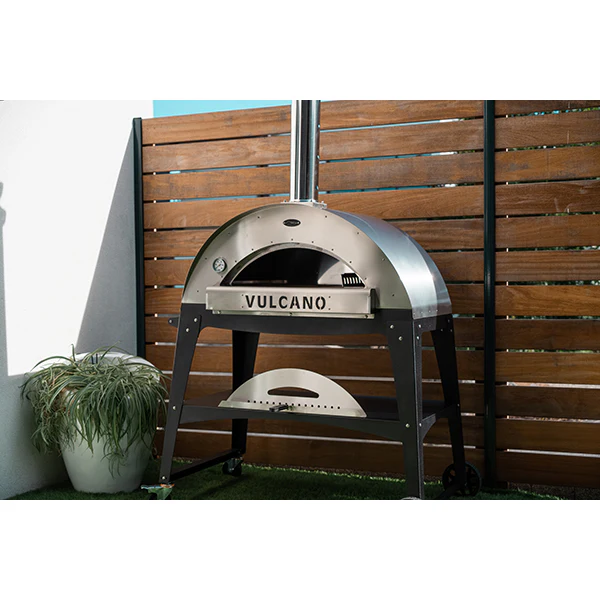 318001 1 1200x1200 crop center