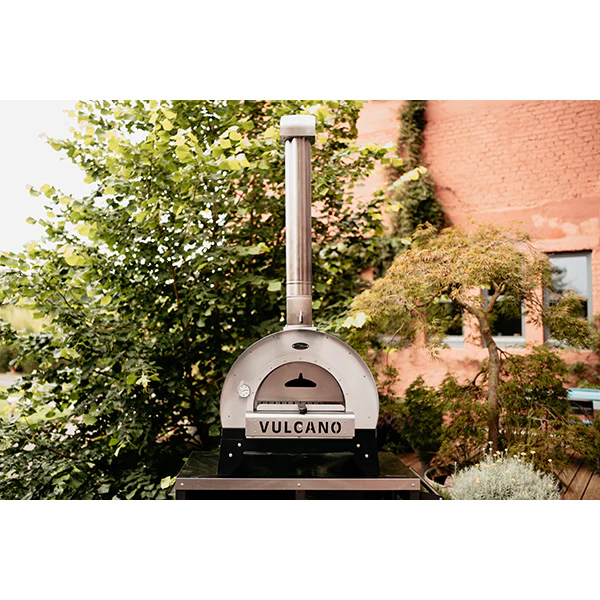 318005 AP2 1200x1200 crop center