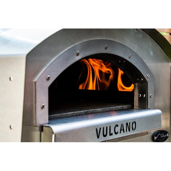 319000 1 8f343c32 4609 4510 8774 ea555fdff24a 1200x1200 crop center