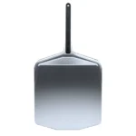 Pelle à pizza lisse 16'' Ooni