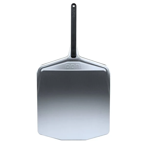 Pelle à pizza lisse 16'' Ooni