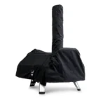 Housse de protection pour Ooni Karu 16 et Karu 2 Pro Ooni