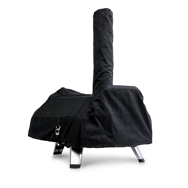 Housse de protection pour Ooni Karu 16 et Karu 2 Pro Ooni